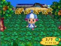 All Animal Crossing Wild World Emotions Uncovered!!!