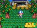 All-Animal-Crossing-