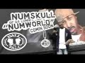 Numskull Things have changed / 40\