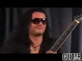 Abbath - Guitar Lessons - Tyrants & One By One Abbath - Guitar Lessons - Tyrants & One By One
