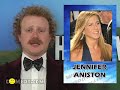 Woody's Hollywood news update