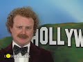 Woody's Hollywood news update