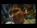 秀才遇到兵 第40集 Xiucai Encountered Soldiers Ep40