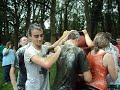overvliegen2011 KDSdeel1