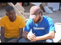 Hands Held High (9/11 Music Video) [HD]
