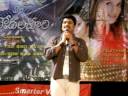 Siva Reddy making fun of Dr. Manthena Satyanarayana