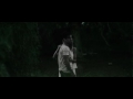 Sleepwalker Official Video