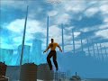 coh - Issue 8 Preview