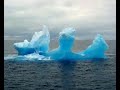 Planeta X (nibiru) (y datos cientificos) 2012 Pt 1-2 SUBTITULADO.