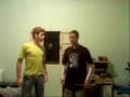 Teleportpower.wmv