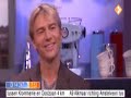Antonie Kamerling bij Goede morgen Nederland 14-10-08
