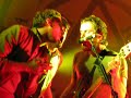 Firebreather--THRICE Firebreather--THRICE