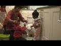 videos de M2U00724-1.mpg