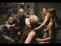 BSG: What I've Done - Colonel Tigh