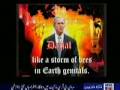 Economic Terrorism - Brasstacks Episode 3 Part 2 (Zaid Hamid) Economic Terrorism - Brasstacks Episode 3 Part 2 (Zaid Hamid)