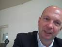 Former CEO Gordon Cairns:  JazzCode shows shared leadership