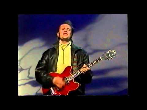 Youtube-videoupotus, klikkaa nähdäksesi!