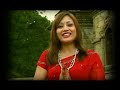 Sapana Shrestha