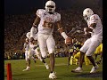 Texas Passion