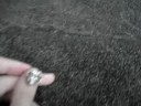 purty ring