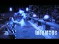 Playstation 3 News-3/22/09-Microsoft still talking trash/GOW3 too violent?