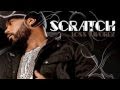 Scratch [beatbox Mixtape Skit] 100% Vocals [follow Scratch On Twitter.com/scratch215]