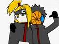 Naruto-Akatsuki-You-