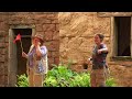 Click here to watch this video Flights of wonder show cancellation