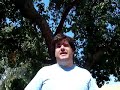 Doug Glendower on 3025 Light \ Doug Glendower on 3025 Light \