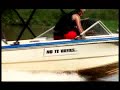 Wakeboard Policias en Accion Wakeboard Policias en Accion