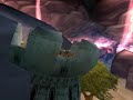 World of Warcraft - Caverns Of Time \