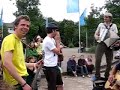 Jack Johnson and G Love - Girl I wanna lay you down@ Loreley