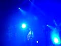 Hillsong Costa Rica - Here I am to worship
