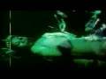 Electric Wizard - I, Witchfinder Fan Video