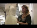 the making of low luv by erin wasson