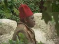 clip "Addi Ba" Ken de Korogo