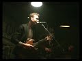 dans tous les sens du terme live 2006(p'tit Quentin)