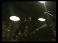 dans tous les sens du terme live 2006(p'tit Quentin)
