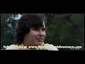 Ghost Adventures Season 3 Episode 8 Prospect Place 1 of 5 (01.01.2010)