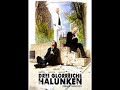 drei-glorreiche-halunken-schaufensterpuppen.html