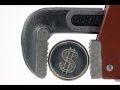 How to Invest in Silver - Silver Investing