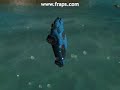 {PWN}Stunts: Vice City