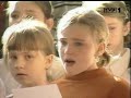 Jan Pawe? II - Papie? dzieciom Jan Pawe? II - Papie? dzieciom