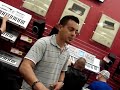 el guero y su banda centenario 5 d t