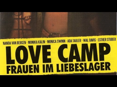 Camp Love Вибратор