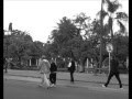 Corto Tiempo II (mejorado)