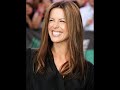 pictures of kate beckinsale