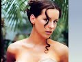 pictures of kate beckinsale