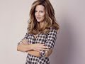 pictures of kate beckinsale