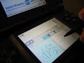 Nintendo DS Browser (2)